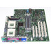 IBM System Motherboard Xseries 300 25P4493